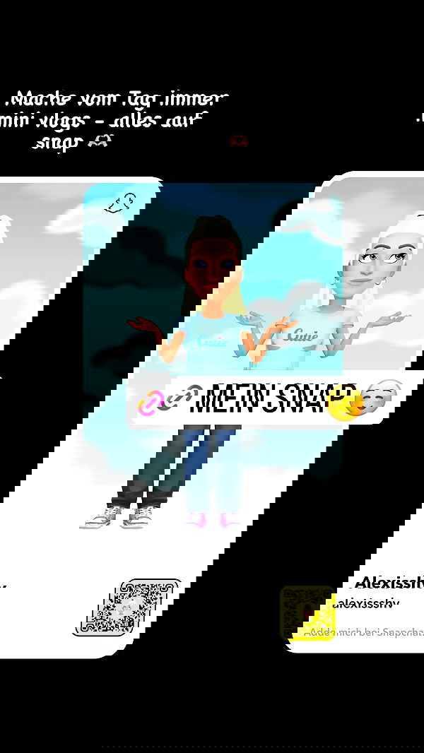 alexis.blond alexis.blond archive image