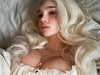 aly.revolver Altpins Profile Picture