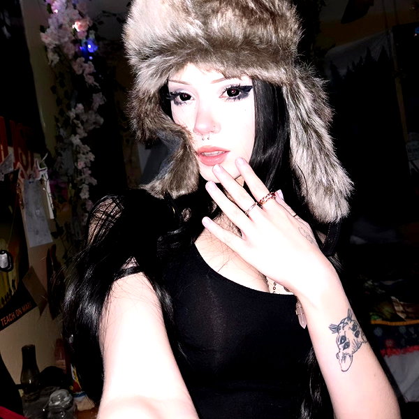 pipssqueakss instagram image archive image