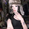 pipssqueakss Altpins Profile Picture