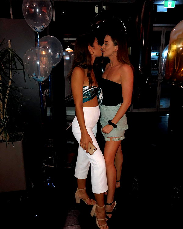 dekota_thompson instagram image archive image