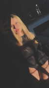 maii.ferreiraa Altpins Profile Picture
