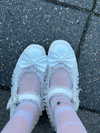yasminhilde_ Altpins Profile Picture