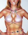 chunkyychic Altpins Profile Picture