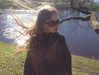 llinolinaa Altpins Profile Picture