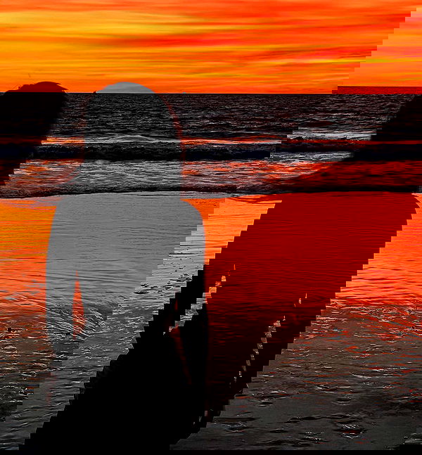 giuliahere giuliahere archive image