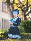 lilyyy_eli Altpins Profile Picture