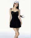fair_mua Altpins Profile Picture