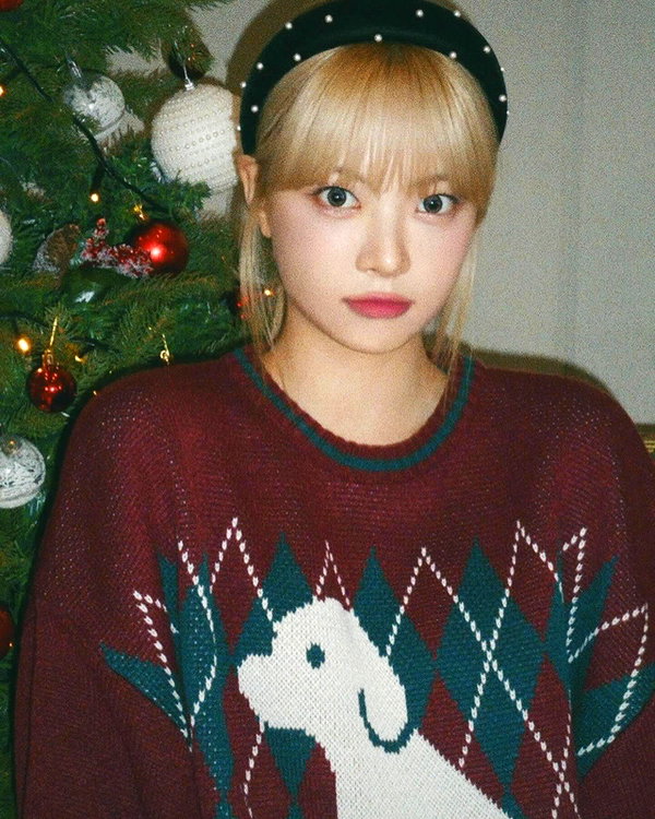 hhh.e_c.v instagram image archive image