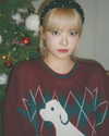 hhh.e_c.v Altpins Profile Picture