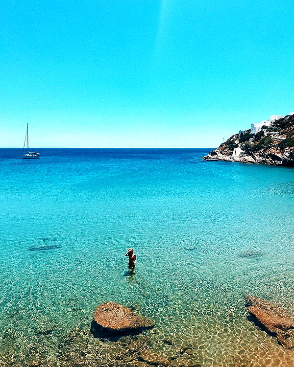 sullivang_ instagram image archive image