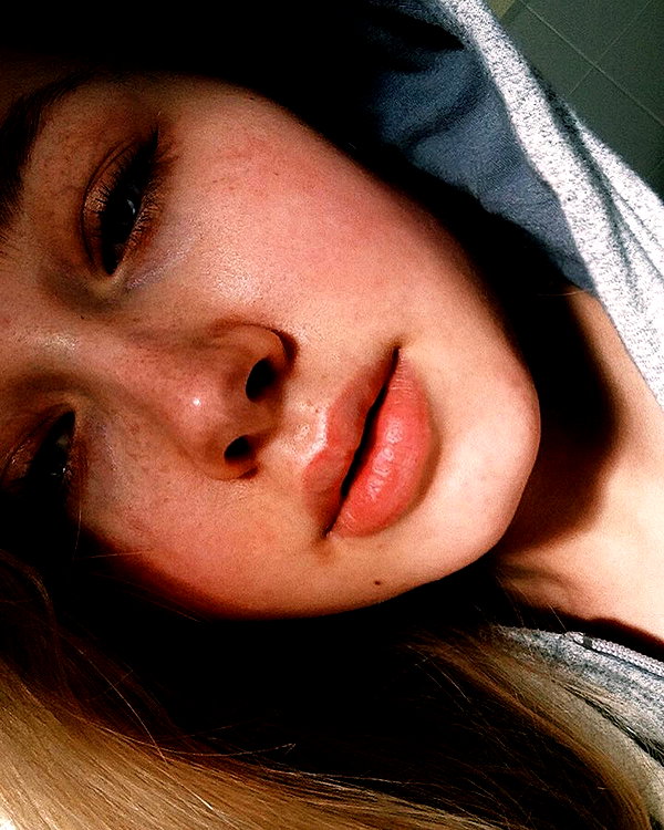 lilih instagram image archive image