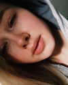 lilih Altpins Profile Picture