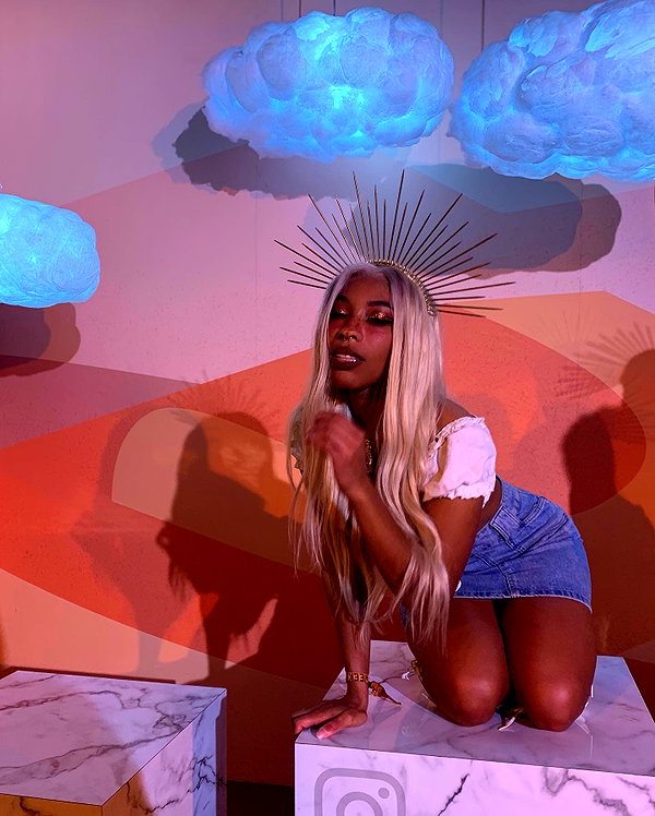 kieraplease instagram image archive image