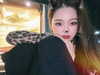 dear.zia Altpins Profile Picture