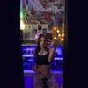 luucifina Altpins Profile Picture
