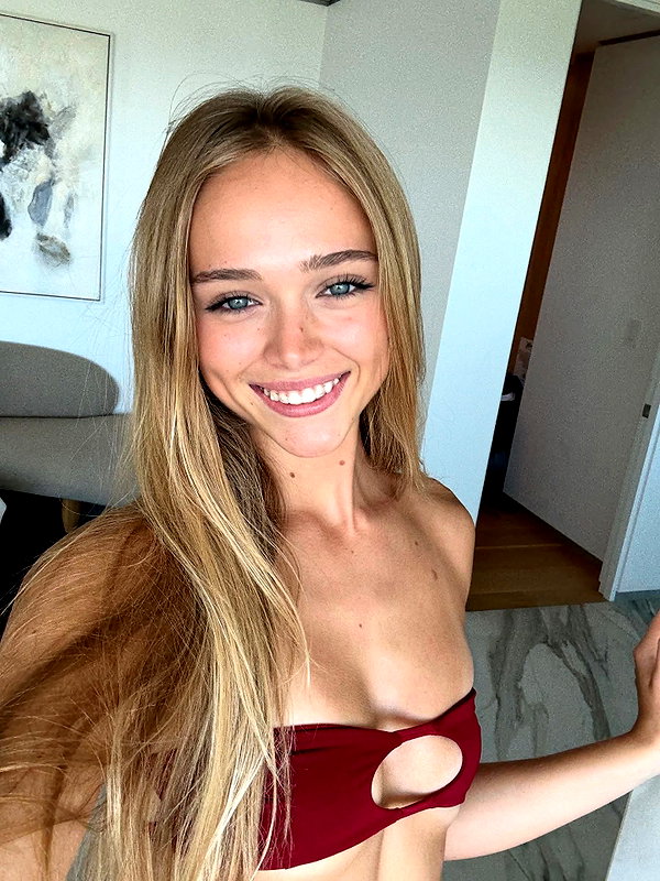 kyla.doddsss instagram image archive image