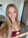 kyla.doddsss Altpins Profile Picture