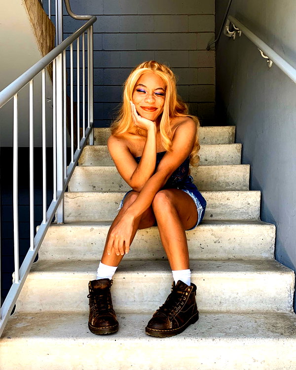 kieraplease instagram image archive image