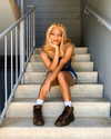 kieraplease Altpins Profile Picture