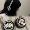 0bitsumirai Altpins Profile Picture
