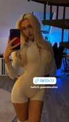 gwendolynceline Altpins Profile Picture
