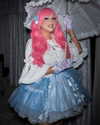 mariahcarey Altpins Profile Picture