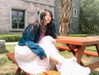 ge.more_x Altpins Profile Picture