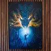 thenerdforge Altpins Profile Picture