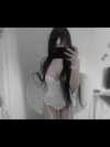 glowmoonshorty Altpins Profile Picture