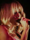 cannonstheband Altpins Profile Picture
