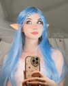 danielle.mercedie Altpins Profile Picture