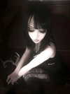 asylome Altpins Profile Picture