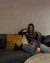 flawlessa Altpins Profile Picture