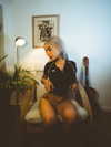 vampira_swami Altpins Profile Picture