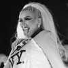 xtina Altpins Profile Picture