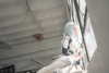 muze Altpins Profile Picture