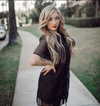 ellianawalmsley Altpins Profile Picture