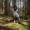 f4iryybl00d Altpins Profile Picture