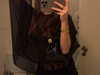 emmaaurora Altpins Profile Picture