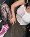flawlessa Altpins Profile Picture