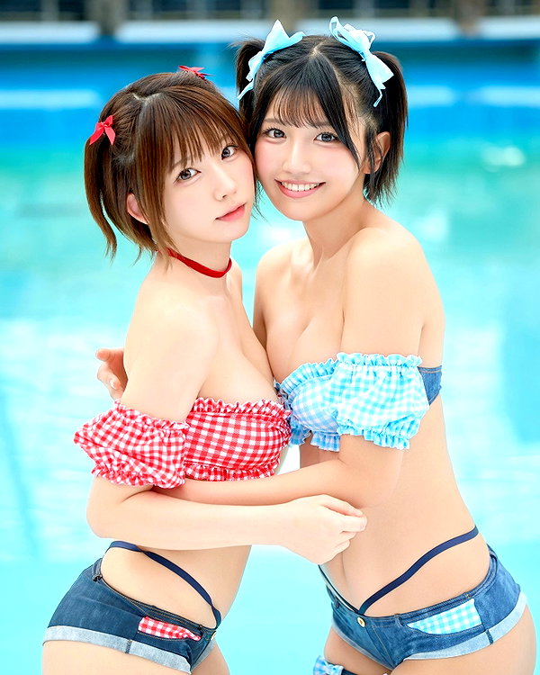 enakorin instagram image archive image