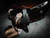 gritsa.k Altpins Profile Picture