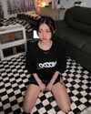 ge.more_x Altpins Profile Picture