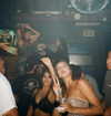 napopo_pub Altpins Profile Picture