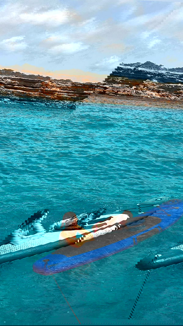 taylor.creeden taylor.creeden archive image