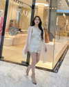 lyhythuedoxinh Altpins Profile Picture
