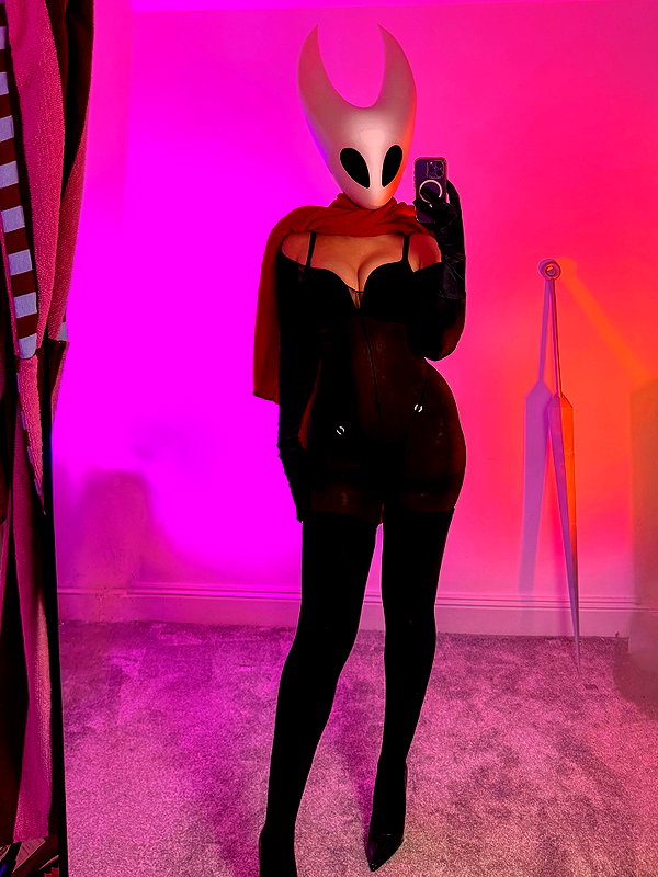 sacredxox instagram image archive image