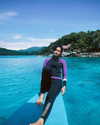 ratusfy_ Altpins Profile Picture