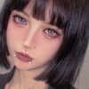 marilyn_damaged Altpins Profile Picture